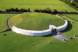 Newgrange