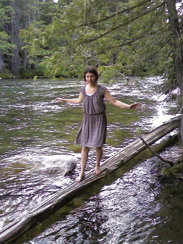 Girl on Log.jpg