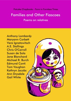 04 Families and Other Fiascoes