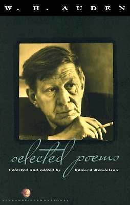 Auden