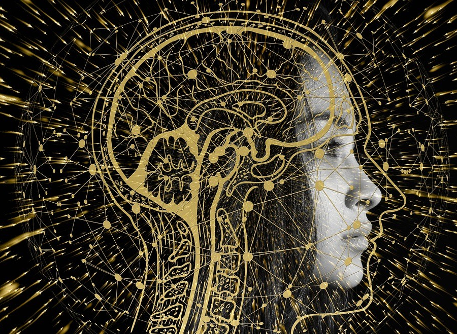 artificial-intelligence