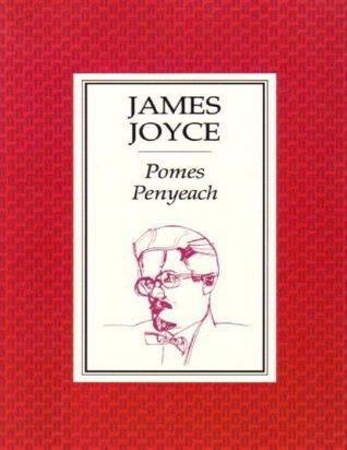 James Joyce | Form in Formless Times